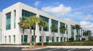 Commercial Services | PME Property Maintenance, Florida