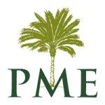PME Florida