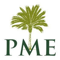 PME Florida Logo
