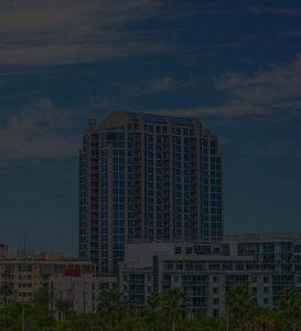 Full Service Property Maintenance Quote | PME Property Maintenance, Florida