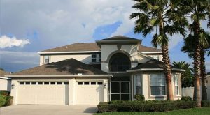 Residential Association Services | PME Property Maintenance, Florida